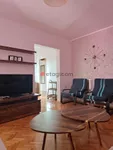 Medijana, Gradske lokacije, Niš | 4zida.rs | 4zida.rs