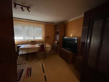 Sonje Marinković | 4zida.rs