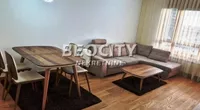 Beograd, Novi Beograd, Blok 65 | 4zida.rs | 4zida.rs