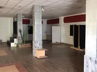 Konjarnik (Voždovački deo), Voždovac opština, Beograd | 4zida.rs