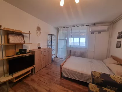 Braće Radića | 4zida.rs