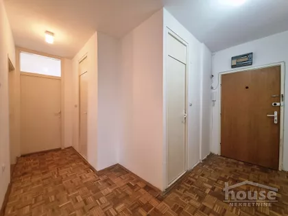 Avijatičarsko Naselje | 4zida.rs