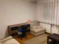 Sajmište, Gradske lokacije, Novi Sad | 4zida.rs