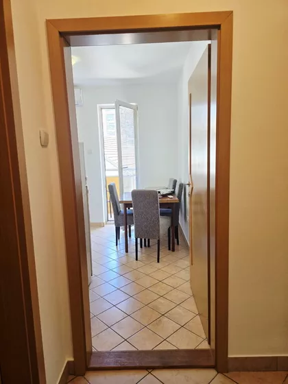 Miloša Obilića | 4zida.rs