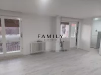 Novi Sad, Gradske lokacije, Liman, Liman 3 | 4zida.rs | 4zida.rs