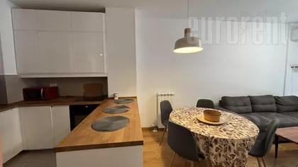 VOŽDOVE KAPIJE | 4zida.rs
