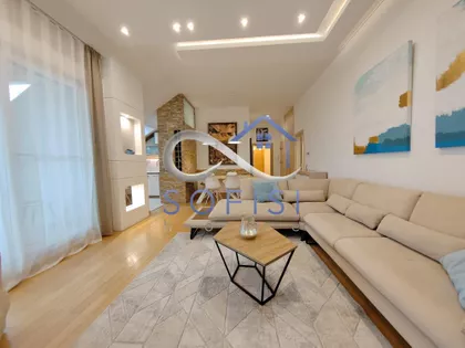 Heroja Pinkija | 4zida.rs