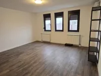 Telep, Gradske lokacije, Novi Sad | 4zida.rs