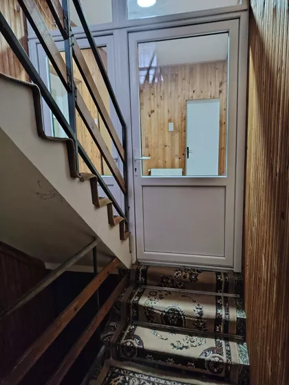 Zlatica 51 | 4zida.rs