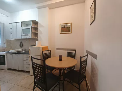 Bulevar Evrope | 4zida.rs