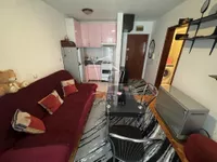 Zvezdarska Šuma, Zvezdara opština, Beograd | 4zida.rs