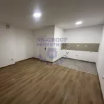 Novi Sad, Gradske lokacije, Veternik | 4zida.rs | 4zida.rs