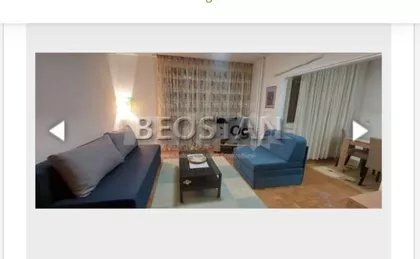 Bulevar Zorana Đinđića | 4zida.rs