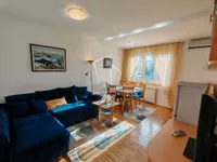 Skadarlija, Beograd centar, Stari Grad opština, Beograd | 4zida.rs