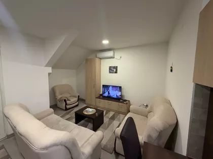 Miloja Pavlovića | 4zida.rs