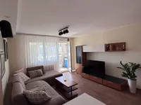Liman 4, Liman, Gradske lokacije, Novi Sad | 4zida.rs