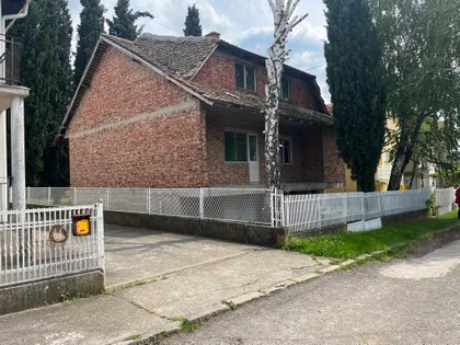 Smederevska Palanka | 4zida.rs