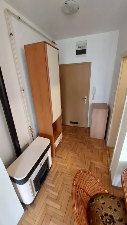 Kumanovska | 4zida.rs