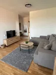 Beograd, Zvezdara opština, Mirijevo | 4zida.rs | 4zida.rs