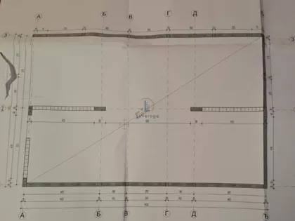 Sremčica | 4zida.rs