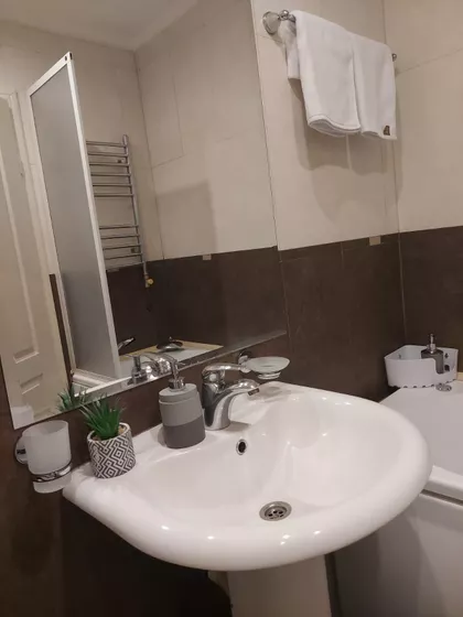 FON - Voždovac | 4zida.rs