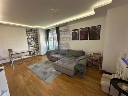 Tekelijina | 4zida.rs