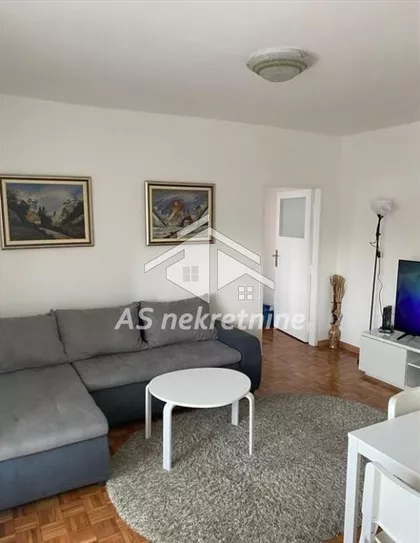 Dedinje | 4zida.rs