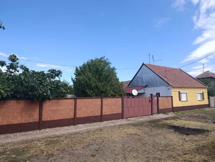 Đure Jakšića 66 | 4zida.rs