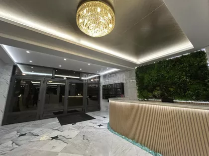 Milisava Đurovića | 4zida.rs