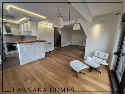 Lekino Brdo | 4zida.rs