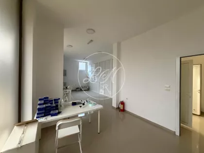 Borhesova | 4zida.rs