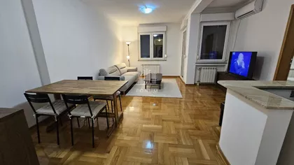 Bulevar Oslobođenja | 4zida.rs