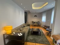 Hram Svetog Save, Vračar, Beograd | 4zida.rs | 4zida.rs