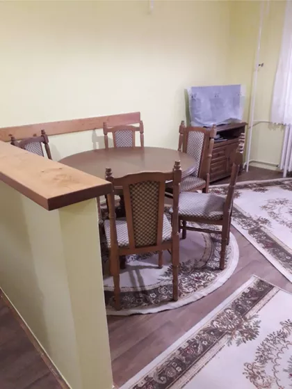 Radomira Raše Radujkova | 4zida.rs