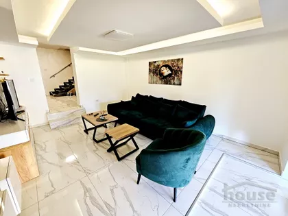Bulevar Evrope | 4zida.rs