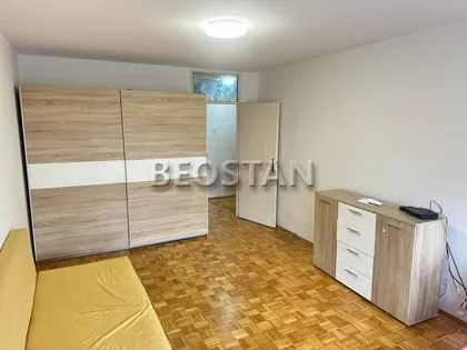 Bulevar Zorana Djindica | 4zida.rs