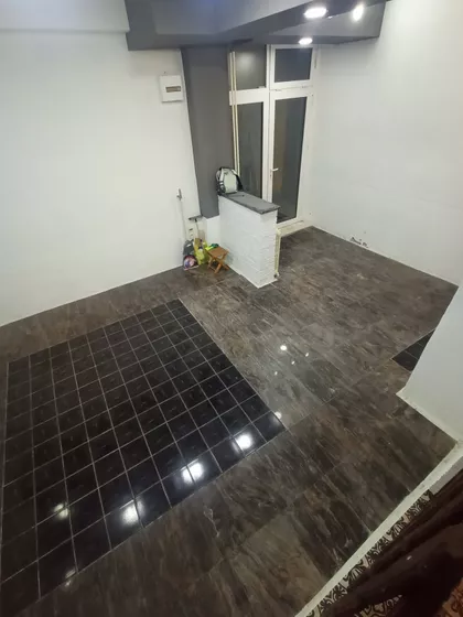 Ilije Ognjanovića | 4zida.rs