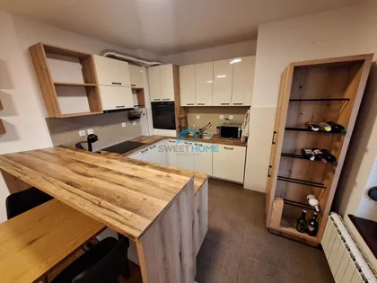 Strumička | 4zida.rs