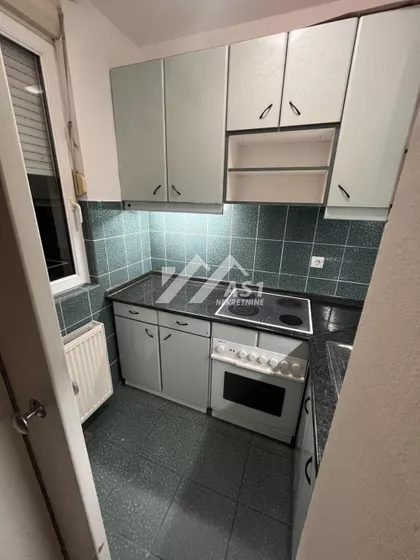 Gogoljeva | 4zida.rs