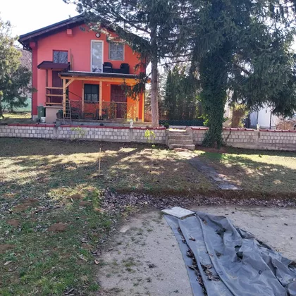 Mihajla Pupina | 4zida.rs