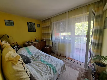 Novo Naselje | 4zida.rs