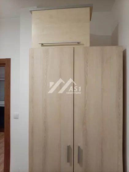 Steva Čuturila | 4zida.rs