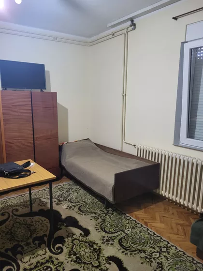Šumadijska 11 | 4zida.rs