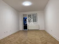 Podbara, Gradske lokacije, Novi Sad | 4zida.rs