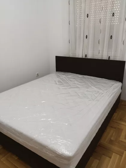 Dr Svetislava Kasapinovića | 4zida.rs