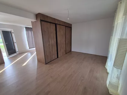 Gradske lokacije | 4zida.rs