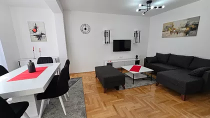 Prote Gagulića 30 | 4zida.rs