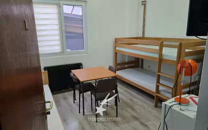 Gradske lokacije | 4zida.rs