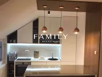 Banatić, Gradske lokacije, Novi Sad | 4zida.rs