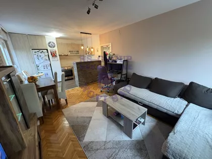 Novi Sad - Centar | 4zida.rs